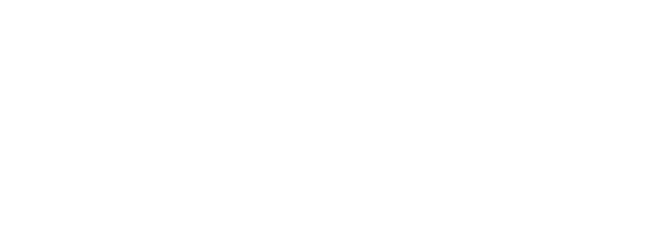 Placeholder Picture